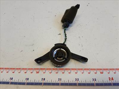 Hyundai Santa Fe bal első hangszóró 93525600