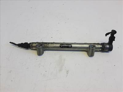 Hyundai Santa Fe  közös nyomócső 3140027400 0445214085