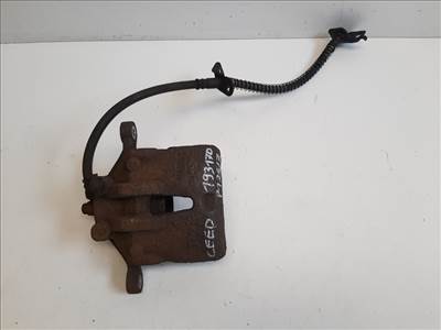 Kia Ceed (ED) jobb első féknyereg