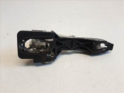 Kia Ceed (ED) jobb hátsó kilincsfészek