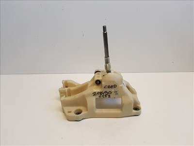 Kia Ceed (JD) váltókulissza 43700A2100