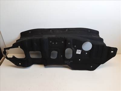 Kia Ceed (CD) tûzfalkárpit 84124J7011