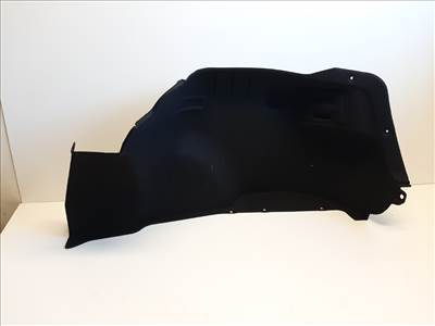 Kia Optima (TF) jobb hátsó csomagtér oldalkárpit