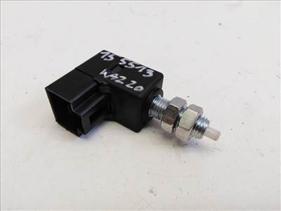 Kia PRO CEED (ED) féklámpa kapcsoló