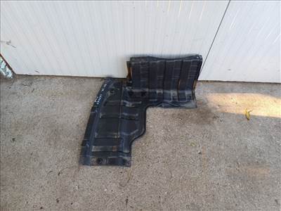 Kia Rio (UB) jobb első motorvédő tálca 291201W000