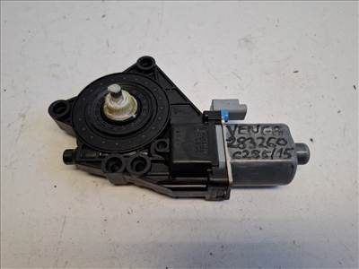 Kia Venga jobb hátsó ablakemelő motor 834601P000 0130822638