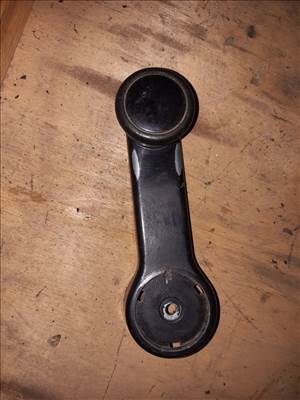 Ford Transit 88-00 Ablaktekerő Kar