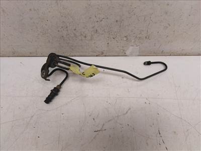 Mazda 6 (GH) kuplungcső