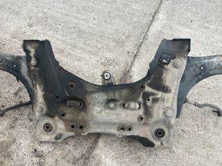 RENAULT FLUENCE (L30) Első Bölcső