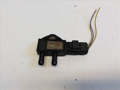 Mini Clubman (R55) DPF nyomásérzékelő 9662143180