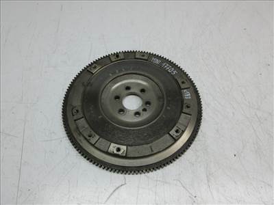 Mini cooper (R56) lendítőkerék egytömegû V7561765