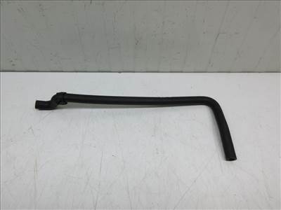 Mini cooper (R50/R53) vízhûtő cső (vízcső) 17127526414