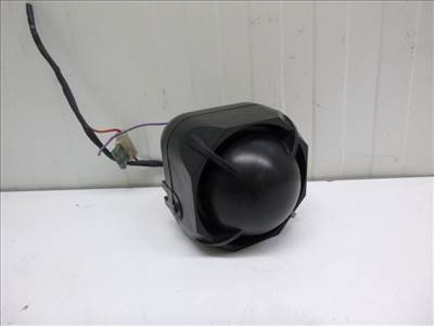 Mini cooper (R50/R53) riasztó hangszóró