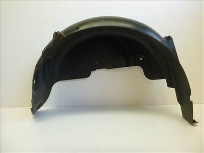 Mini cooper cabrio (R52) jobb hátsó dobbetét 51711486199
