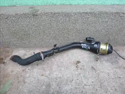 Mini cooper (R50/R53) üzemanyag tankbeöntő 6760037