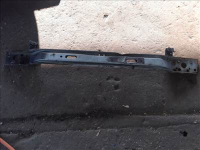 Renault Master Első Lökhárító Merevítő