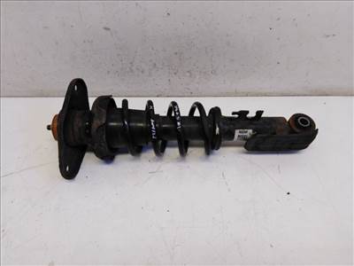 Mini cooper (R56) hátsó rugó