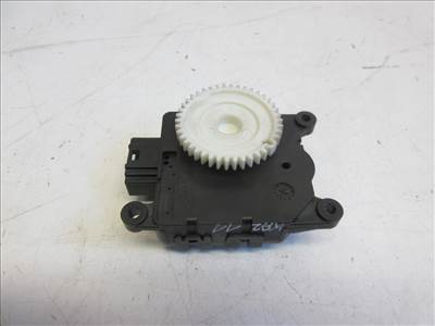 Mini cooper (R50/R53) fûtés állító motor 6982667