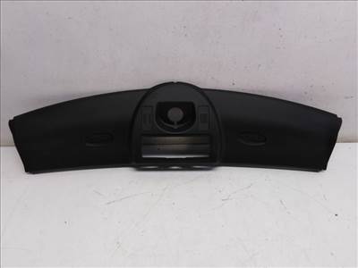 Mini cooper cabrio (R52) első tetőkárpit 7112139