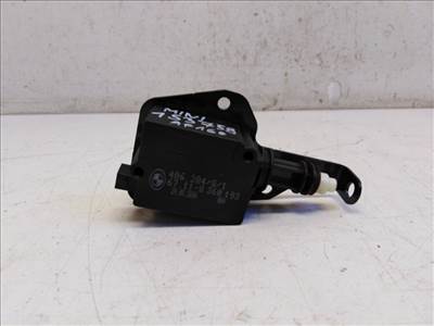 Mini cooper cabrio (R52) hátsó Cabrio tetőzár motor 67118360193