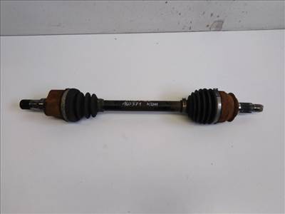 Mini cooper (R56) bal első féltengely