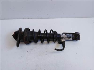 Mini cooper (R56) jobb hátsó lengéscsillapító 22246788