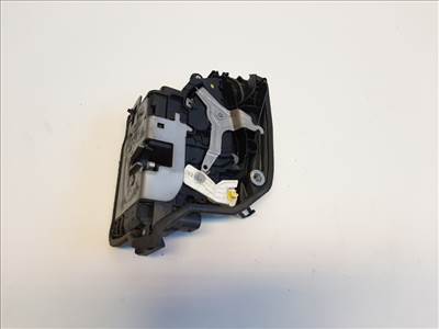 Mini cooper (F55/F56) jobb hátsó ajtózár 51227281944