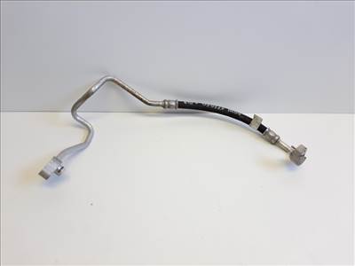 Mini cooper (F55/F56) klímacső 64539209726