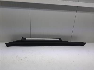 Mini cooper (R50/R53) bal küszöbspoiler 1491057