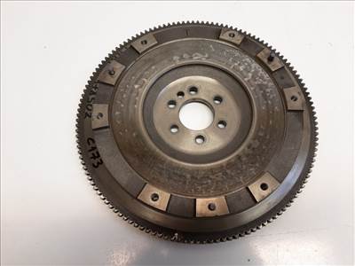 Mini cooper (R56) lendítőkerék egytömegû 7561765