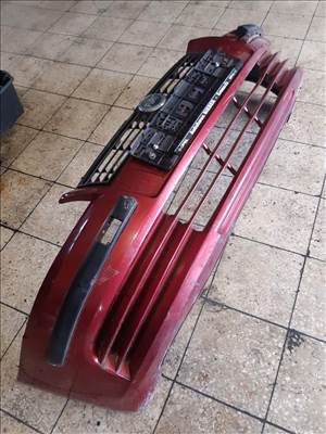 Fiat Stilo Első Lökhárító