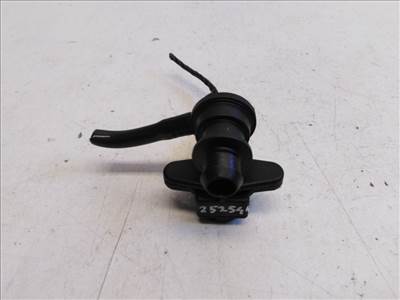 Mini cooper (R56) fékszervó nyomásérzékelő 7566784