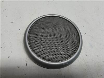 Mini cooper (R50/R53) jobb első hangszórófedél ajtóba nagy 51410736910