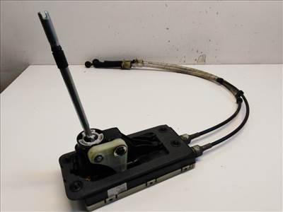 Mini Countryman (R60) váltókulissza 9802965