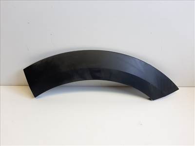 Mini Countryman (R60) bal hátsó sárvédő szélesítő ív 51779800769