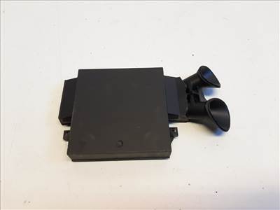 Mini Countryman (R60) riasztóultrahangérzékelő 9806332