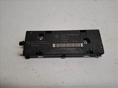 Mini Countryman (R60) antennaerősítő (antenna erősítő) 65209803853