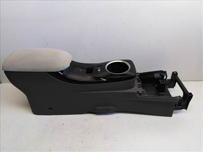 Nissan Leaf (ZE0) kardánbox 969KR3NA0A