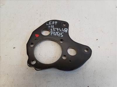 Nissan Leaf (ZE1) jobb hátsó féknyereg tartó