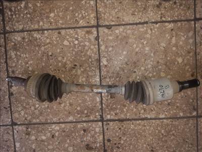 Suzuki Alto Bal Féltengely 44102M79FC0