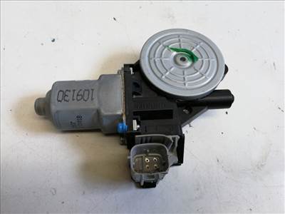 Nissan Leaf (ZE0) bal hátsó ablakemelő motor 82730CV01B