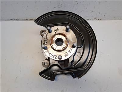 Nissan Leaf (ZE1) bal első csonkállvány