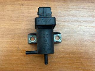 RENAULT FLUENCE (L30) Turbó Vákum Szelep