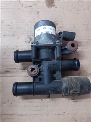 Audi A6 C5 Fűtés Csap