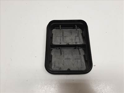 Nissan Note (E12) jobb hátsó csomagtérszellőző 76804ED50A