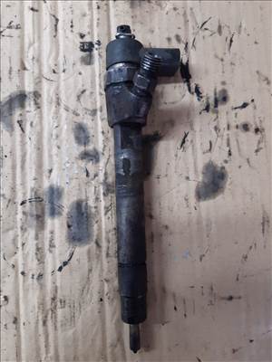 Mercedes Vito 639 Porlasztó A6470700087