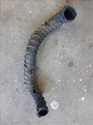 Renault Master 03-10 Turbócső / Intercooler Cső