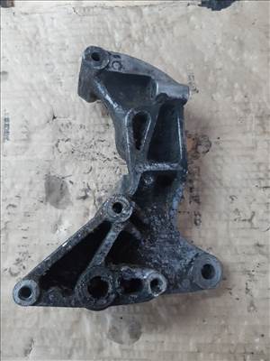 Volkswagen Transporter T4 91-03 Motortartó Bak