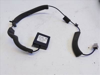 Nissan X-trail (T31) gps antenna 25975JG40A