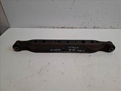 Nissan X-trail (T31) jobb hátsó alsó lengőkar